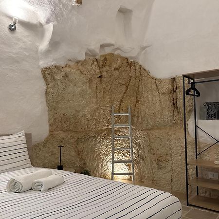 אוסטוני Arquati Room מראה חיצוני תמונה