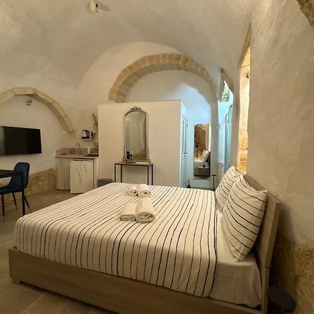 אוסטוני Arquati Room מראה חיצוני תמונה
