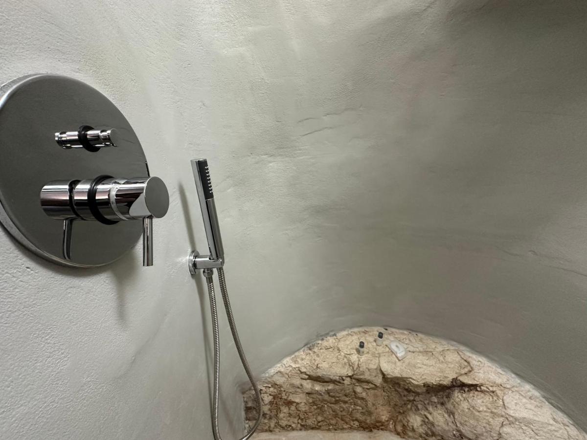 אוסטוני Arquati Room מראה חיצוני תמונה