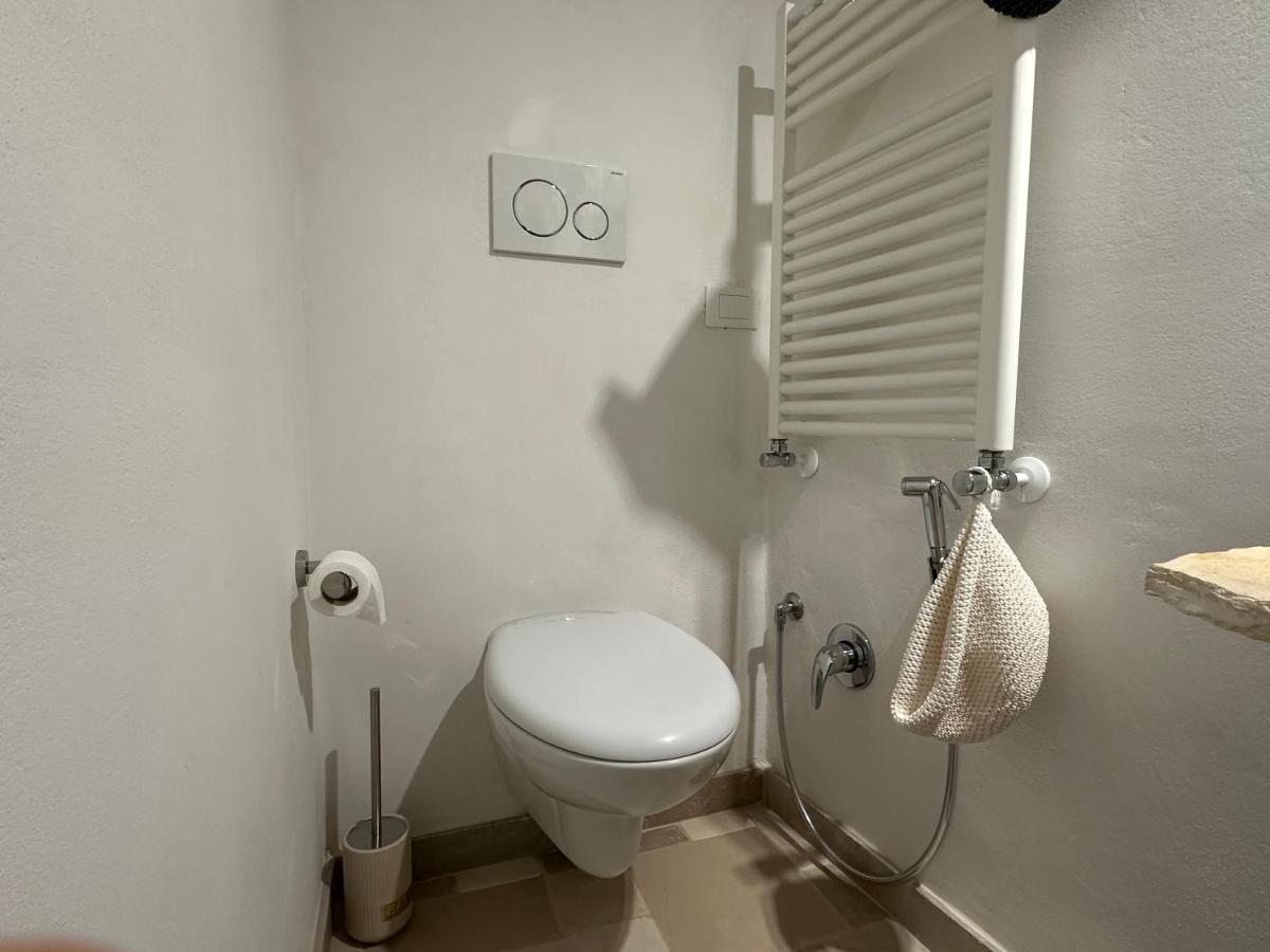 אוסטוני Arquati Room מראה חיצוני תמונה