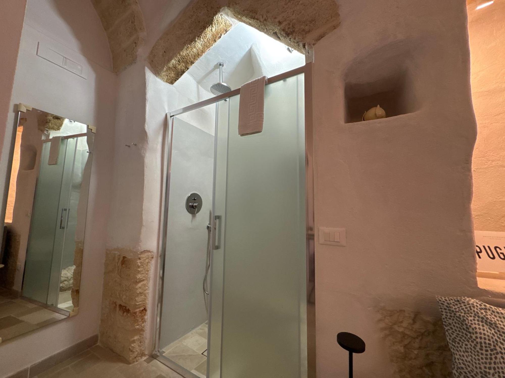אוסטוני Arquati Room מראה חיצוני תמונה