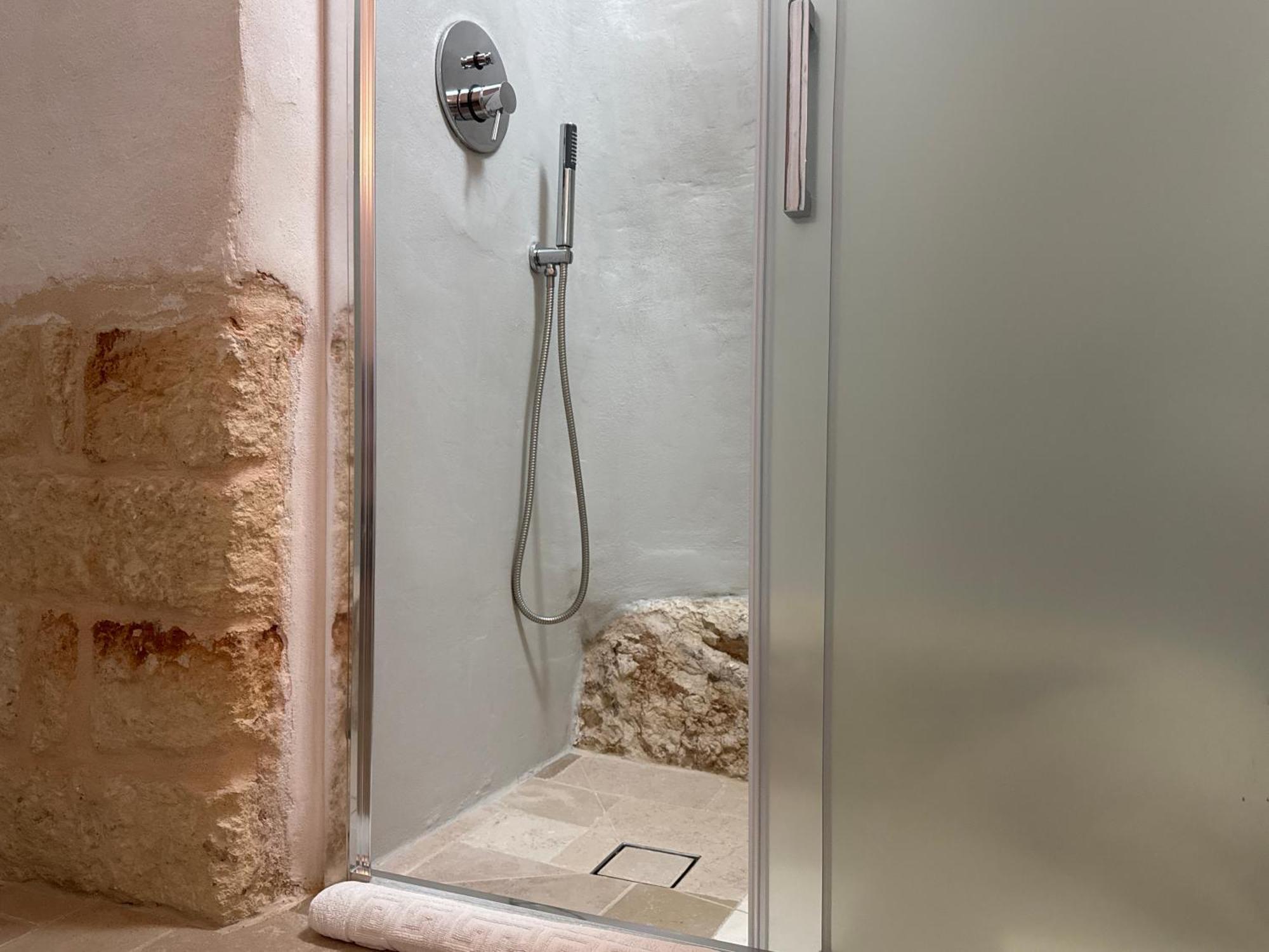 אוסטוני Arquati Room מראה חיצוני תמונה