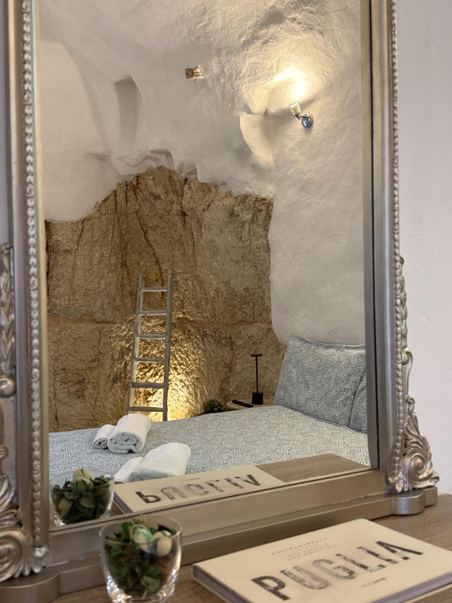 אוסטוני Arquati Room מראה חיצוני תמונה